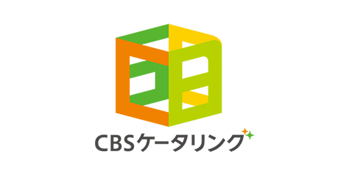 CBサービス ロゴ